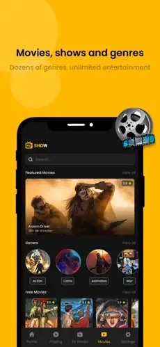 star-sports-website Movies and shows