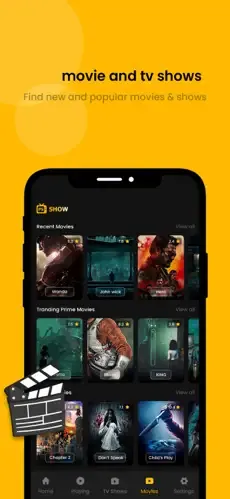 star-sports-website movie